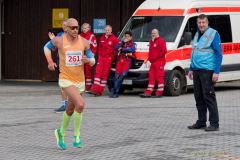 Oktoberfestlauf 2023