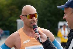 Oktoberfestlauf 2023