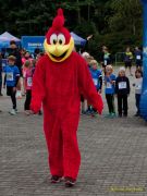 Oktoberfestlauf 2025