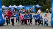 Oktoberfestlauf 2025