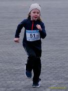 Oktoberfestlauf 2025