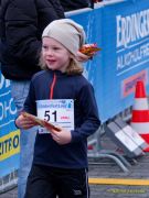 Oktoberfestlauf 2025