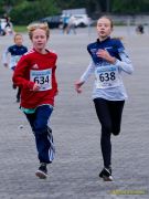 Oktoberfestlauf 2025