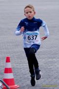 Oktoberfestlauf 2025