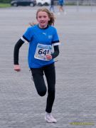 Oktoberfestlauf 2025