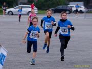 Oktoberfestlauf 2025