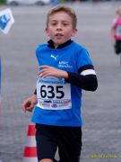 Oktoberfestlauf 2025