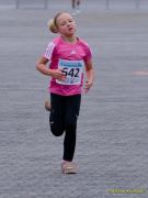 Oktoberfestlauf 2025