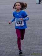 Oktoberfestlauf 2025