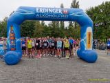 Oktoberfestlauf 2025