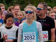 Oktoberfestlauf 2025