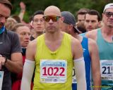 Oktoberfestlauf 2025