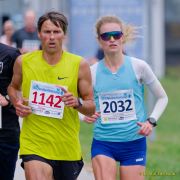 Oktoberfestlauf 2025