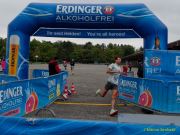 Oktoberfestlauf 2025