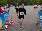 Oktoberfestlauf 2025