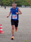 Oktoberfestlauf 2025