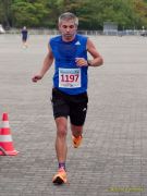 Oktoberfestlauf 2025