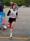 Oktoberfestlauf 2025