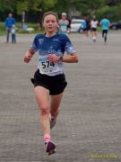 Oktoberfestlauf 2025