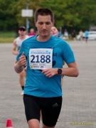 Oktoberfestlauf 2025