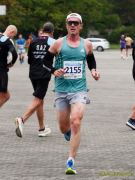 Oktoberfestlauf 2025