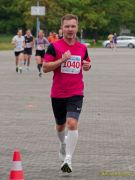 Oktoberfestlauf 2025