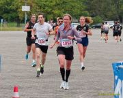 Oktoberfestlauf 2025