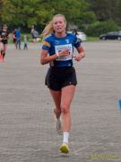 Oktoberfestlauf 2025