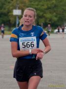 Oktoberfestlauf 2025