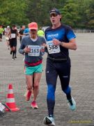 Oktoberfestlauf 2025