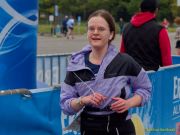 Oktoberfestlauf 2025