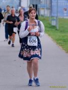 Oktoberfestlauf 2025