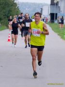 Oktoberfestlauf 2025