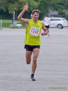 Oktoberfestlauf 2025