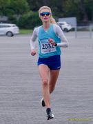 Oktoberfestlauf 2025