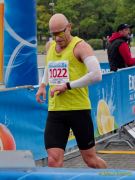 Oktoberfestlauf 2025