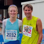 Oktoberfestlauf 2025