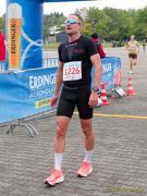 Oktoberfestlauf 2025