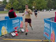 Oktoberfestlauf 2025