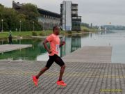 Oktoberfestlauf 2025