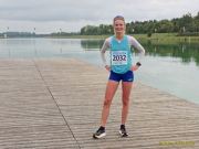 Oktoberfestlauf 2025