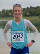 Oktoberfestlauf 2025