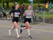 Oktoberfestlauf 2025