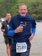 Oktoberfestlauf 2025