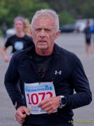 Oktoberfestlauf 2025