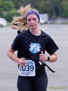 Oktoberfestlauf 2025