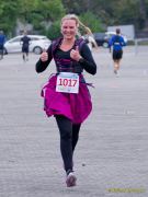 Oktoberfestlauf 2025