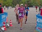 Oktoberfestlauf 2025