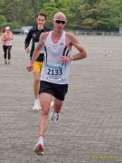 Oktoberfestlauf 2025