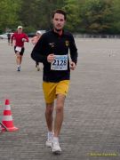 Oktoberfestlauf 2025